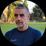 Athanasios Methenitis
