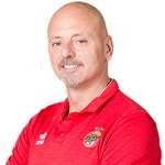 Saša Obradović