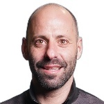 Phillip Dos Santos