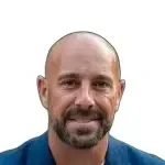Pepe Reina