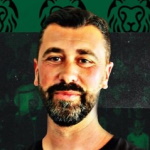 Claudio De Luca