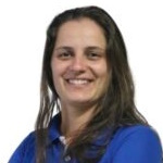 Carine Bosetti