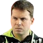Uros Bregar