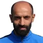 Ali Aliev
