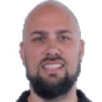 Marc Namura