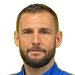 Wojciech Lobodzinski