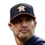 Joe Espada
