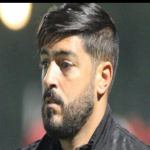 Abdellah Batlamous
