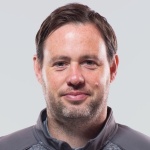 Michael Beale