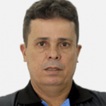 Evaristo Piza