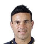 Christian Meloni