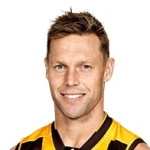 Samuel Mitchell