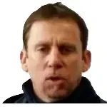 Dejan Đurđević