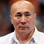 Talant Dujshebaev