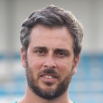 Alexandre Coelho