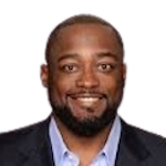 Mike Tomlin