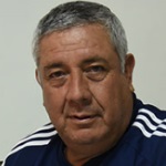 Carlos Jara