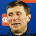 Igor Ursachi