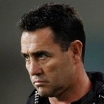 Shane Flanagan