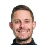 Robin Shroot