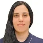 Mariam Stepanyan