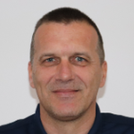 Mario Ivanković