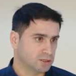 Etibar Ibrahimov