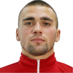 Volodymyr Leshchuk