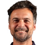 Gianni D'Amore