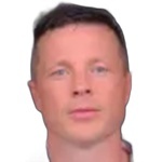 Larus Jonsson