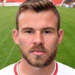 Andy Butler