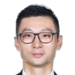 Liu Wei