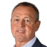 Valéry Demory