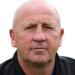 John Coleman