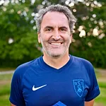 Naser Selmanaj