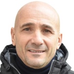 Oscar Brevi