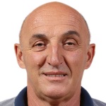 Mihailo Pavićević