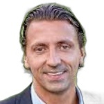 Guillaume Allanou