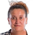 Julie Barennes