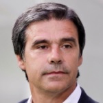 Miguel Leal