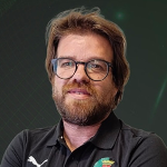 Filipe Vieira