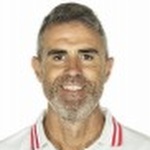 Gaizka Garitano
