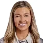 Hana Haden