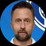 Wojciech Robaszek