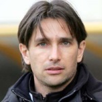 Franck Rizzetto