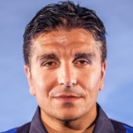 Kenan Kocak