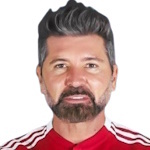 Hakan Kutlu