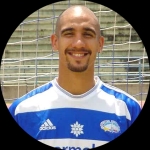Fernando de Ornelas