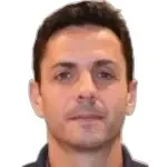 Álvaro Mejía Pérez