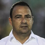 Paulo Foiani
